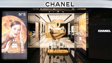 chanel items|chanel official store.